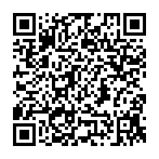 www.houseinfo.tw房屋網-找中和區房屋-QRCode
