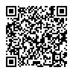 www.houseinfo.tw房屋網-找中和區樓中樓-QRCode