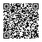 www.houseinfo.tw房屋網-找中和區華廈-QRCode
