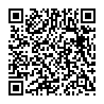 www.houseinfo.tw房屋網-找中和區豪宅-QRCode