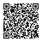 www.houseinfo.tw房屋網-找中和區農舍-QRCode