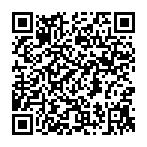 www.houseinfo.tw房屋網-找中和區透天-QRCode