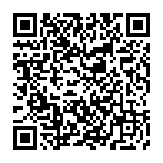 www.houseinfo.tw房屋網-找中和區透天別墅-QRCode