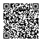 www.houseinfo.tw房屋網-找中和區透天厝-QRCode