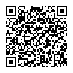 www.houseinfo.tw房屋網-找中和區雅房-QRCode