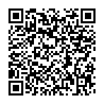 www.houseinfo.tw房屋網-找中和區電梯大廈-QRCode