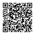 www.houseinfo.tw房屋網-找中和區電梯大樓-QRCode