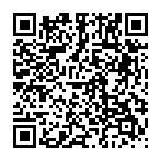 www.houseinfo.tw房屋網-找中和區電梯華廈-QRCode