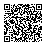 www.houseinfo.tw房屋網-找中和區預售屋-QRCode