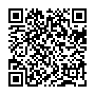 www.houseinfo.tw房屋網-找中和國宅-QRCode