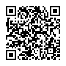 www.houseinfo.tw房屋網-找中和大廈-QRCode