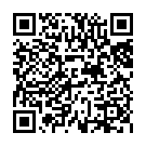 www.houseinfo.tw房屋網-找中和套房-QRCode