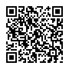 www.houseinfo.tw房屋網-找中和店面-QRCode