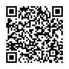 www.houseinfo.tw房屋網-找中和房子-QRCode