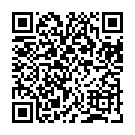 www.houseinfo.tw房屋網-找中和房屋-QRCode