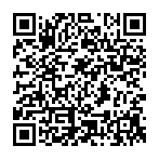 www.houseinfo.tw房屋網-找中和樓中樓-QRCode