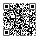www.houseinfo.tw房屋網-找中和華廈-QRCode