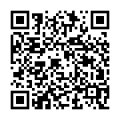 www.houseinfo.tw房屋網-找中和豪宅-QRCode