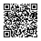 www.houseinfo.tw房屋網-找中和農舍-QRCode