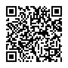 www.houseinfo.tw房屋網-找中和透天-QRCode
