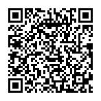 www.houseinfo.tw房屋網-找中和透天別墅-QRCode