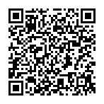 www.houseinfo.tw房屋網-找中和透天厝-QRCode