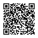 www.houseinfo.tw房屋網-找中和雅房-QRCode