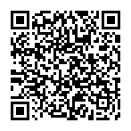 www.houseinfo.tw房屋網-找中和電梯大廈-QRCode