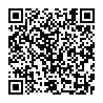 www.houseinfo.tw房屋網-找中和電梯大樓-QRCode