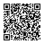 www.houseinfo.tw房屋網-找中和電梯華廈-QRCode