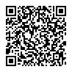 www.houseinfo.tw房屋網-找中和頂樓加蓋-QRCode