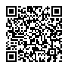 www.houseinfo.tw房屋網-找中埔住辦-QRCode