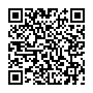 www.houseinfo.tw房屋網-找中埔公寓-QRCode