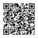 www.houseinfo.tw房屋網-找中埔國宅-QRCode