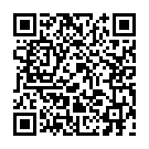 www.houseinfo.tw房屋網-找中埔大廈-QRCode