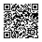 www.houseinfo.tw房屋網-找中埔大樓-QRCode