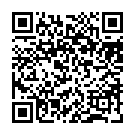 www.houseinfo.tw房屋網-找中埔套房-QRCode