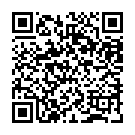 www.houseinfo.tw房屋網-找中埔店面-QRCode