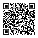 www.houseinfo.tw房屋網-找中埔房子-QRCode