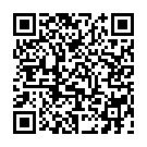 www.houseinfo.tw房屋網-找中埔房屋-QRCode