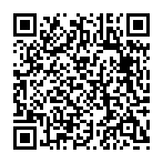 www.houseinfo.tw房屋網-找中埔樓中樓-QRCode
