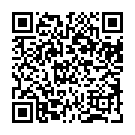 www.houseinfo.tw房屋網-找中埔華廈-QRCode