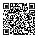 www.houseinfo.tw房屋網-找中埔豪宅-QRCode