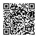 www.houseinfo.tw房屋網-找中埔農舍-QRCode
