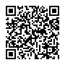 www.houseinfo.tw房屋網-找中埔透天-QRCode