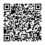 www.houseinfo.tw房屋網-找中埔透天厝-QRCode