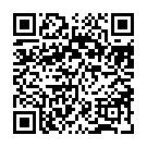 www.houseinfo.tw房屋網-找中埔雅房-QRCode