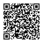 www.houseinfo.tw房屋網-找中埔電梯大廈-QRCode