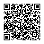 www.houseinfo.tw房屋網-找中埔電梯大樓-QRCode
