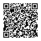 www.houseinfo.tw房屋網-找中埔預售屋-QRCode